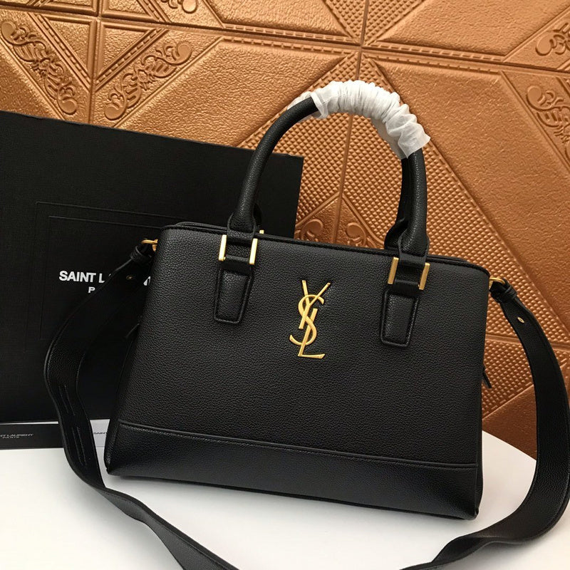 Glami - YLS Bags - 2281