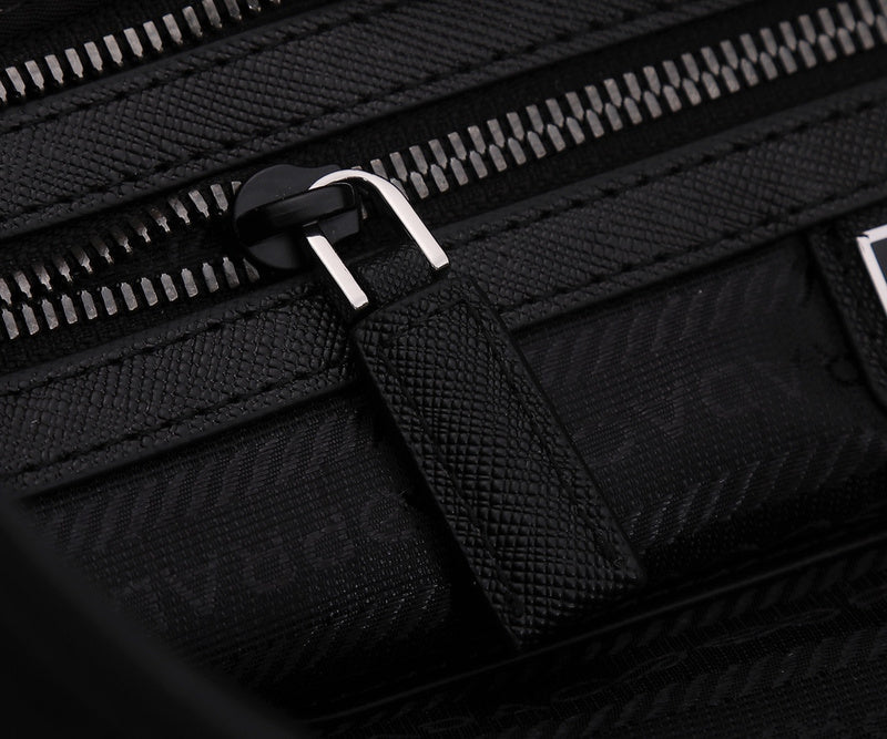 Glamy - PD Bags - 469