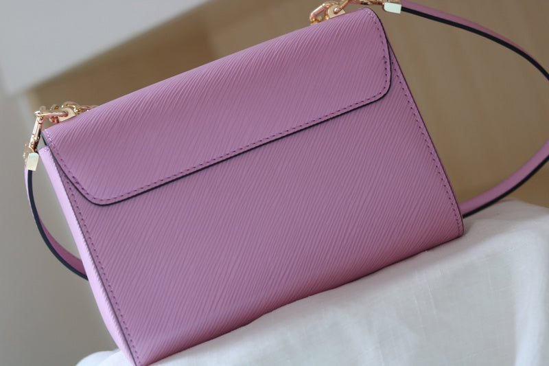 Satchel Bags - VL2 Bags - 157
