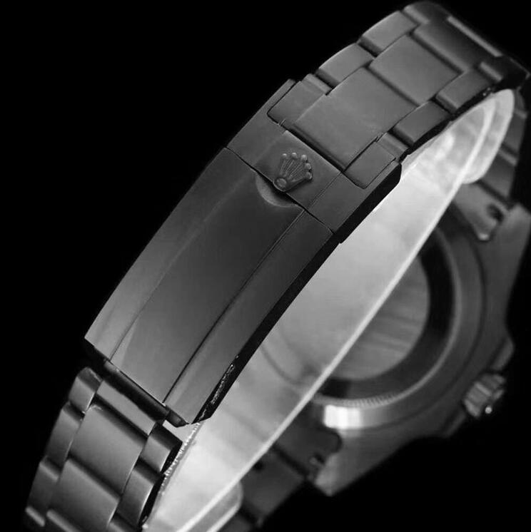 SAMC - Mix Watches - 267