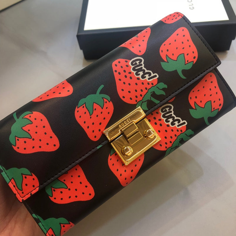 GUI2 Bags - Luxurious Bags  1360