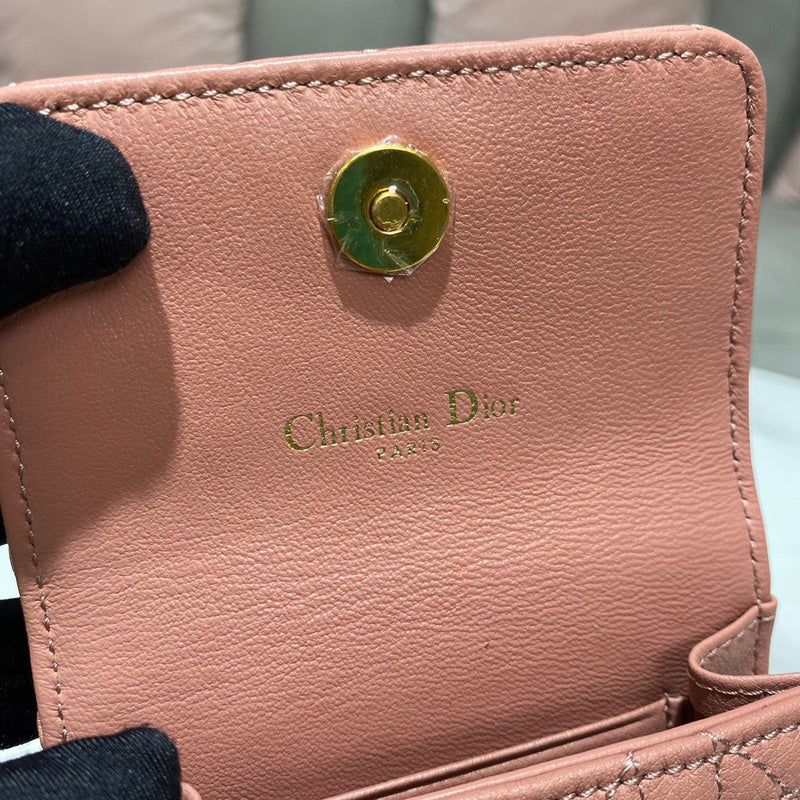 Glami - DOR Bags - 478