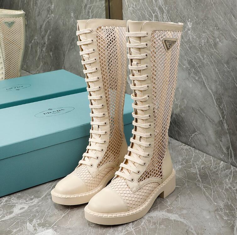 GlamyWomen Shoes - 438