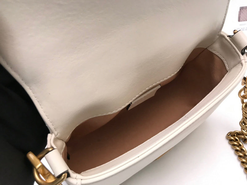 Glami-is - Guki Lady Bags - 1124