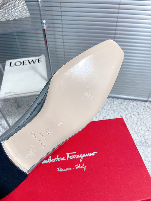 Glami - FGO Women Shoes - 258
