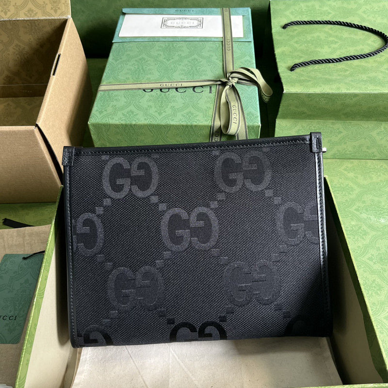 Glami-i GUKI Women Bags - 137