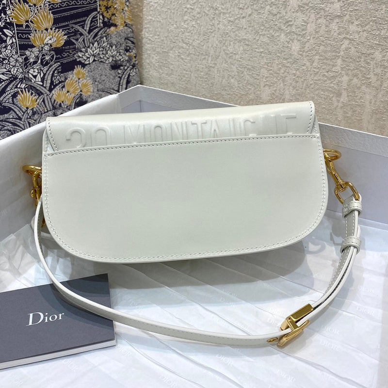 Glami-i - DOR Lady Bags - 479
