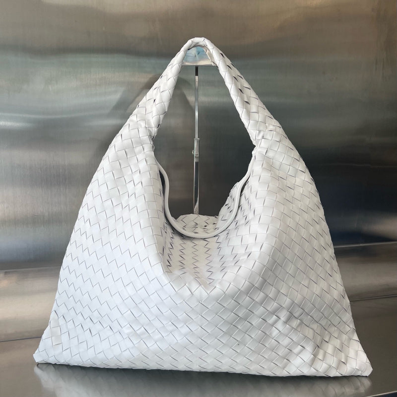 Glamy - BOV Bags - 225