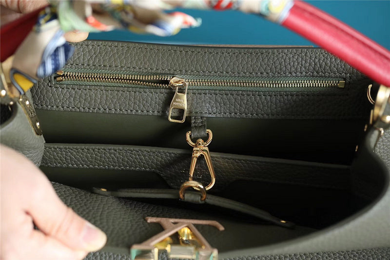 Glami Fashion Lu-Vi bags - 8352
