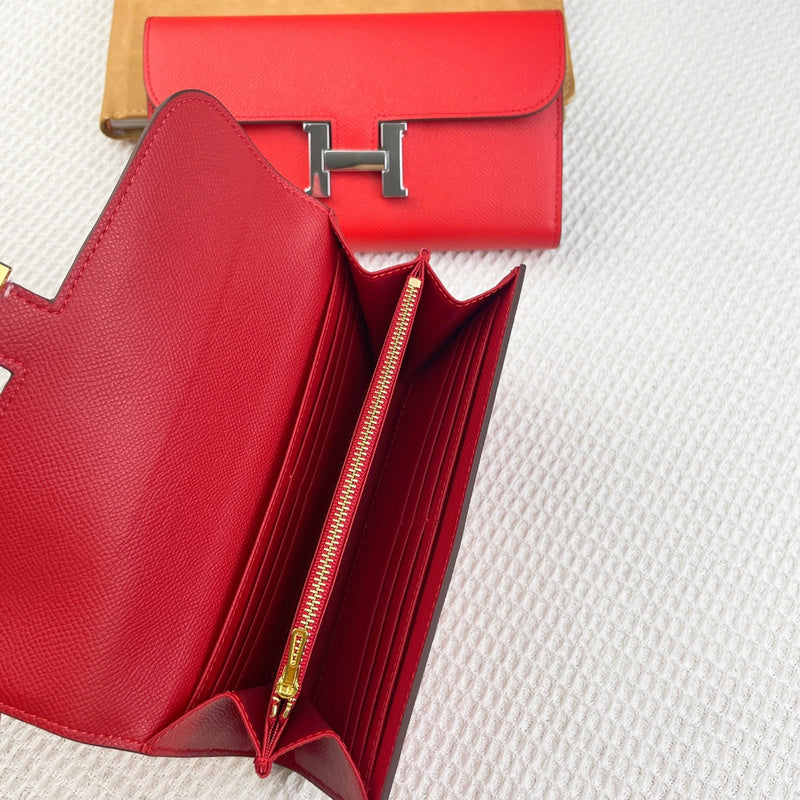 Glamy - HMS Bags - 870