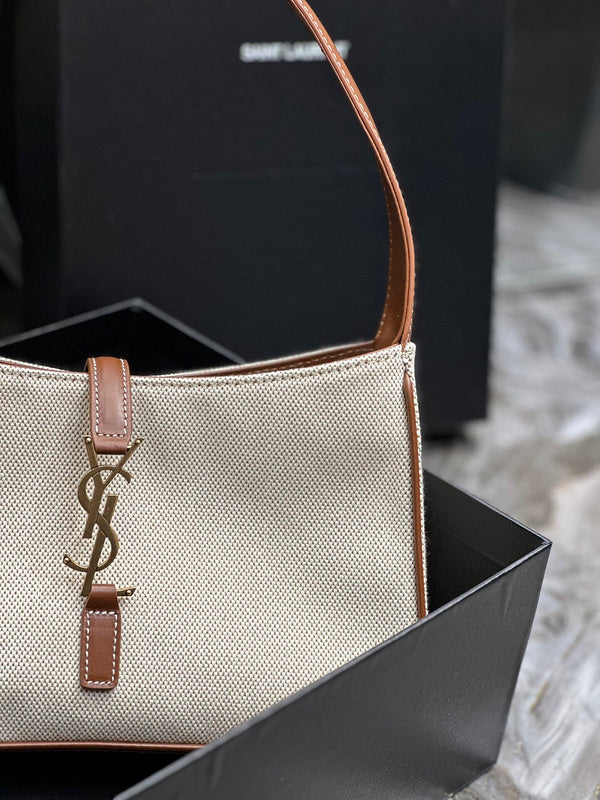 Glami Fashion - SLY Bags - 175