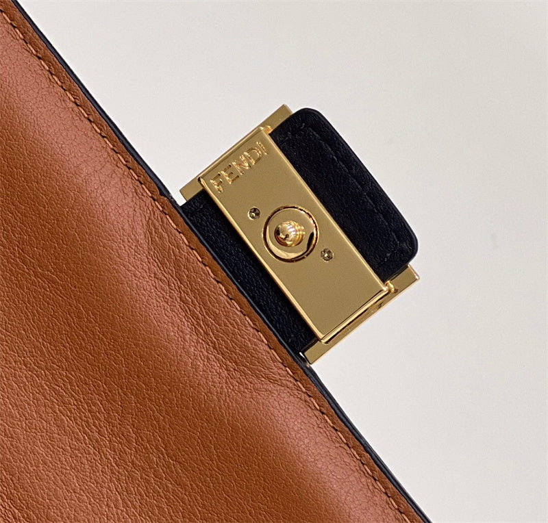 Glami - FDE Bags - 101