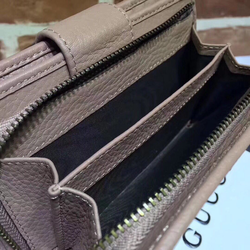 Glami Fashion - GCI Bags - 3399