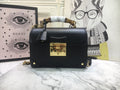 Satchel Bags - GCI Bags - 2167