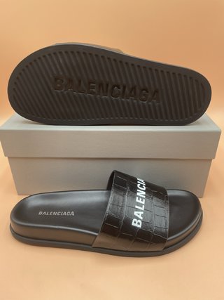 Satchel Bags - BGA Shoes - 1101