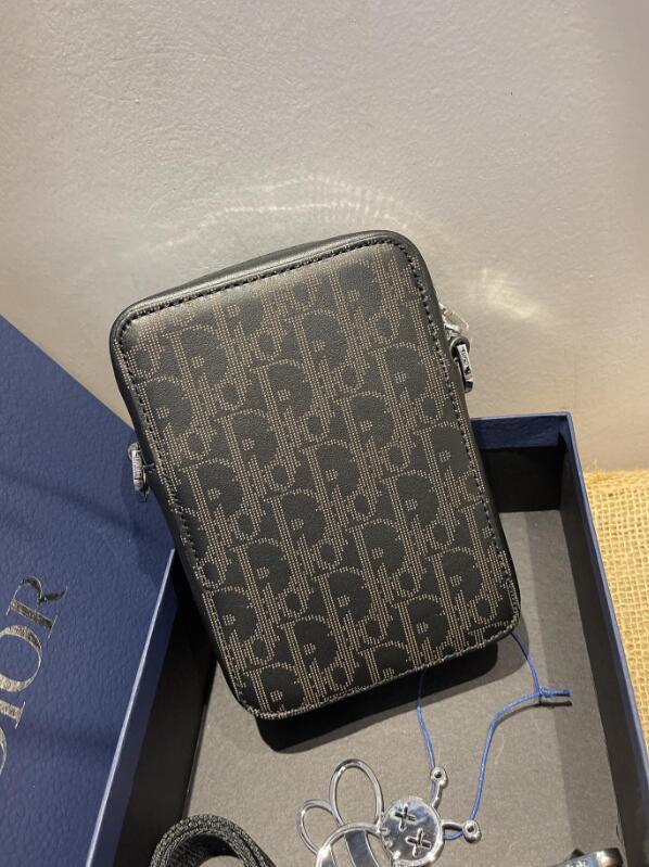 SAMCC - DOR Bags - 289