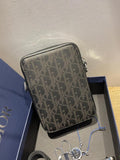 SAMCC - DOR Bags - 289