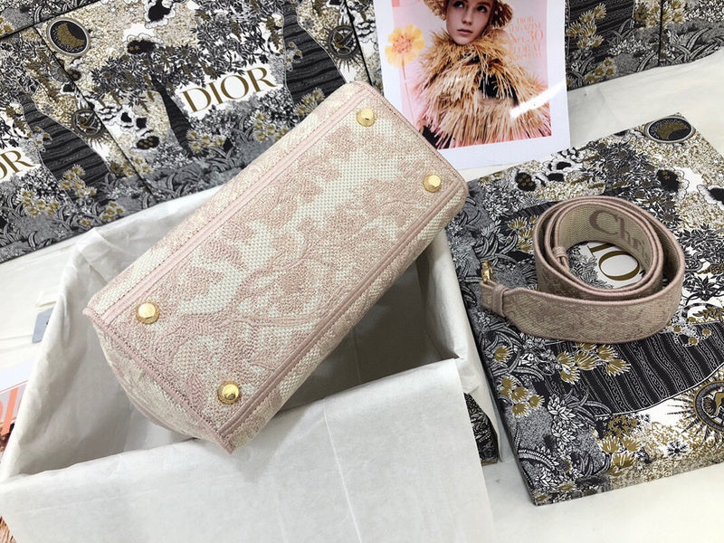 Glami - GLAMIr Bags - 208
