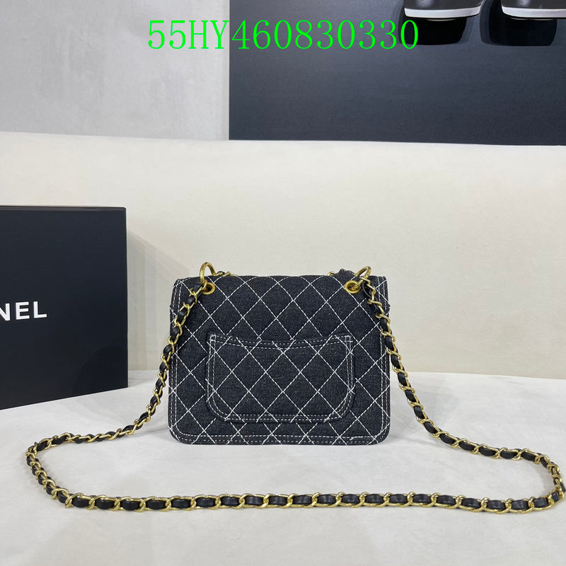 Glami - CHL Bags - 029