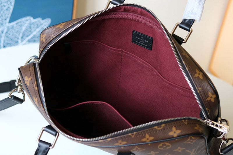 GlamI Lu-Vi bags - 3029