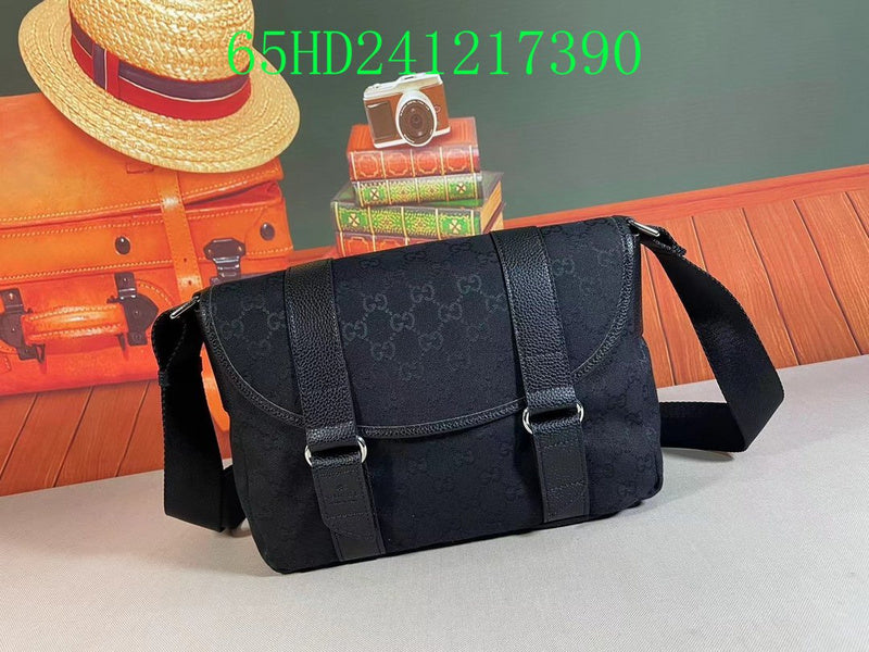 Glami Fashion - GCI Bags - 11151