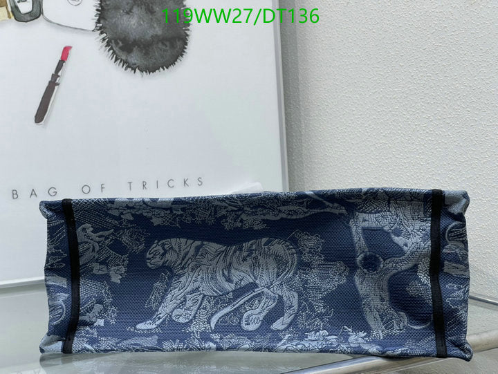 SAMCC - DOR Bags - 916