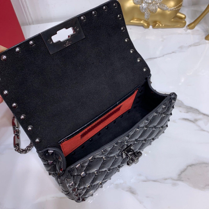 Glami Fashion - VLN Bags - 357