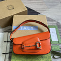 Glami - Glami Bags - 080