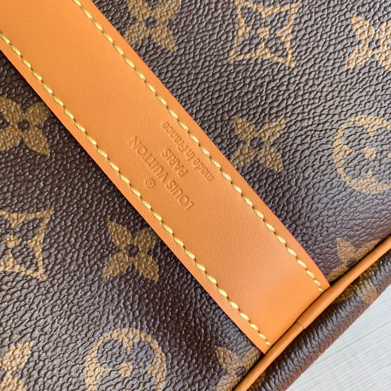 Glamy - LOV Bags - 1335