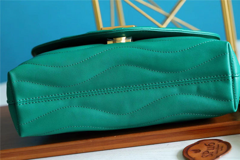 Glami-i LOV Lady Bags - 1252