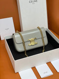 Glami-i - COL Lady Bags - 039