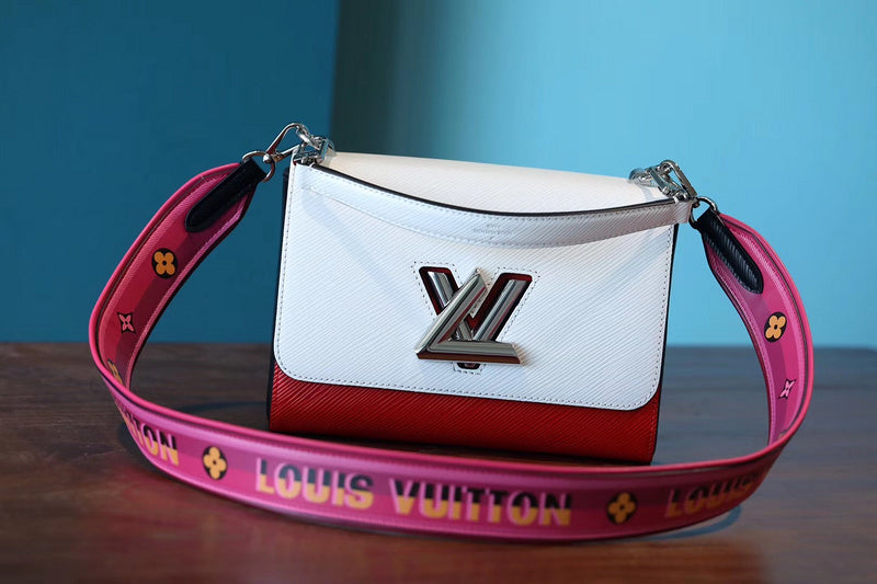 Glami-is - LOV Lady Bags - 2104