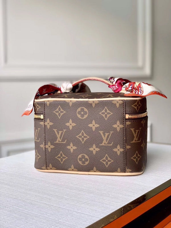 Glamy - LOV Bags - 1350