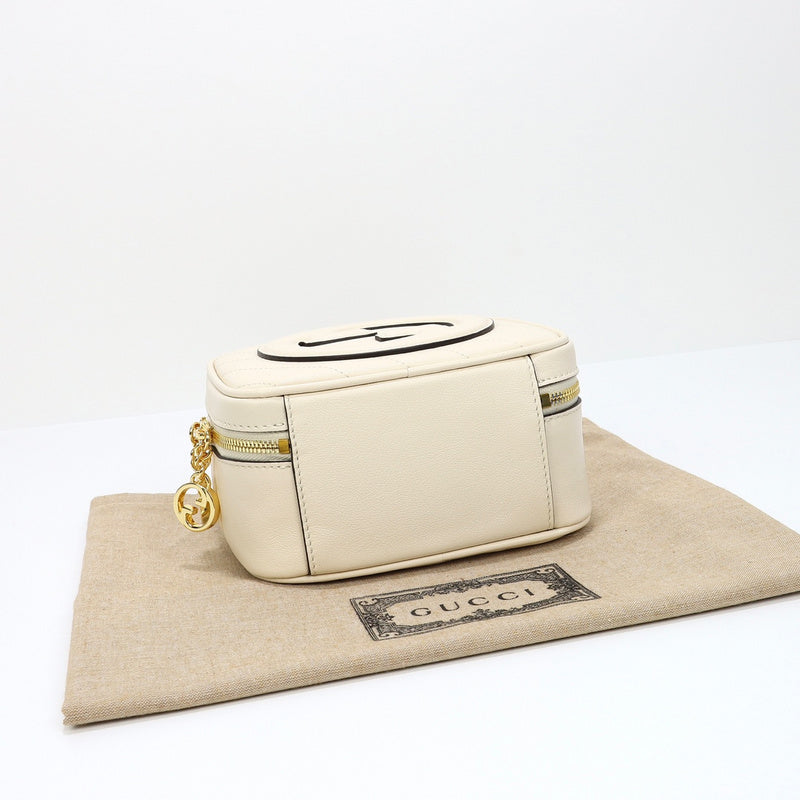 Satchel Bags - GCI Bags - 1416