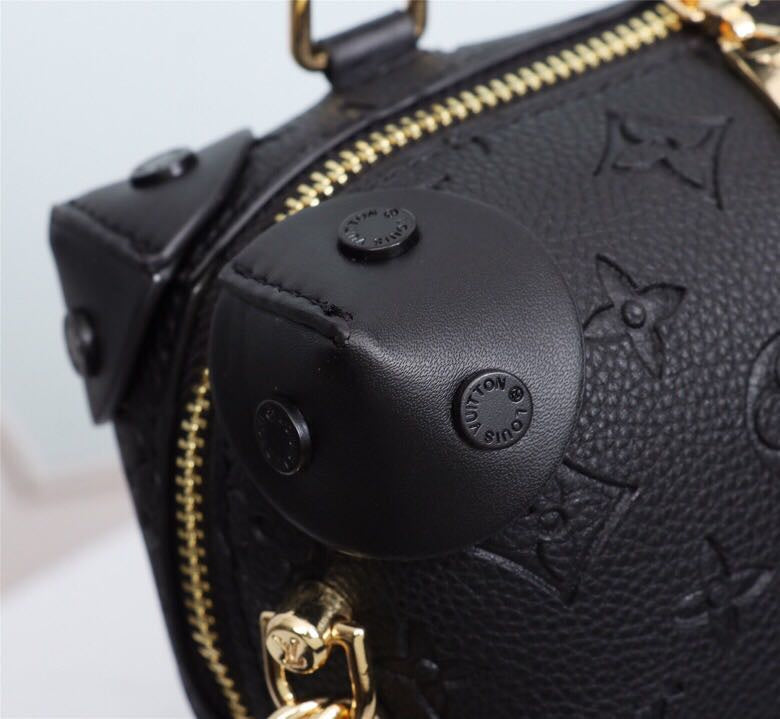 Glami- Glami- Lu-Vi bags - 3712