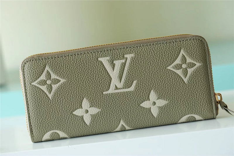 Glami Fashion Lu-Vi bags - 8690