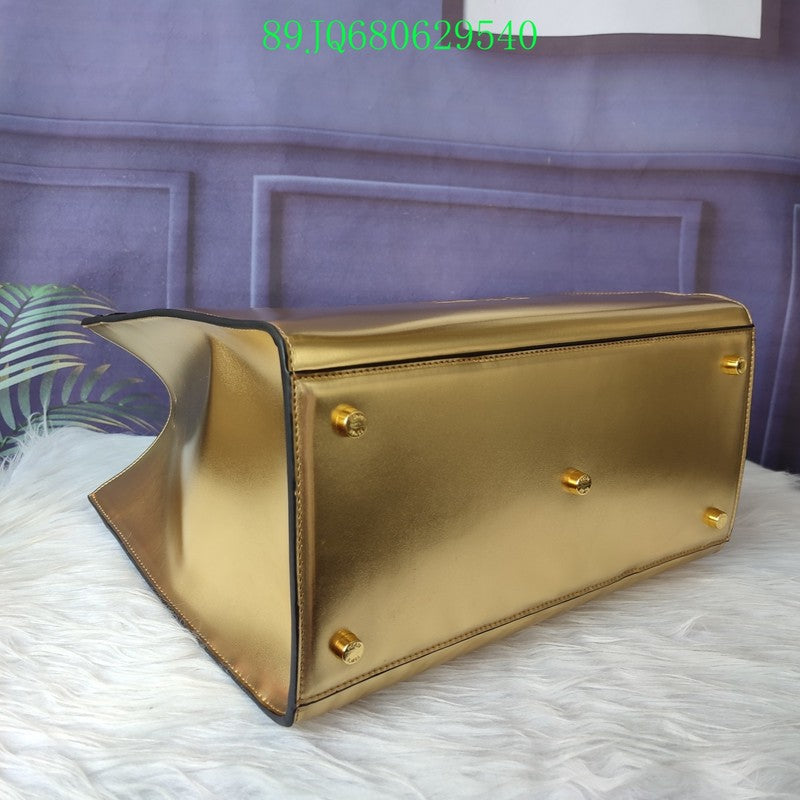 Glami - FDE Bags - 1530