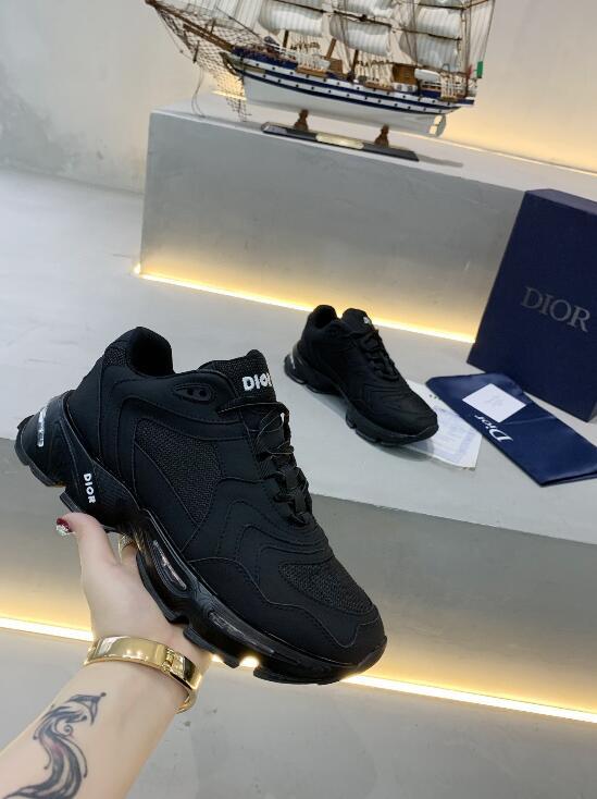 SAMCC - DOR Women Shoes - 1053
