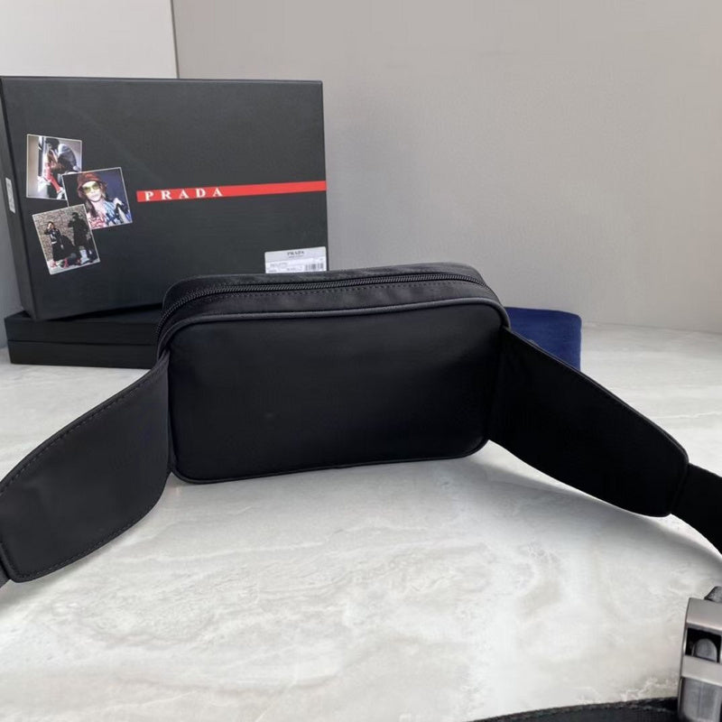 Glamy - PD Bags - 300