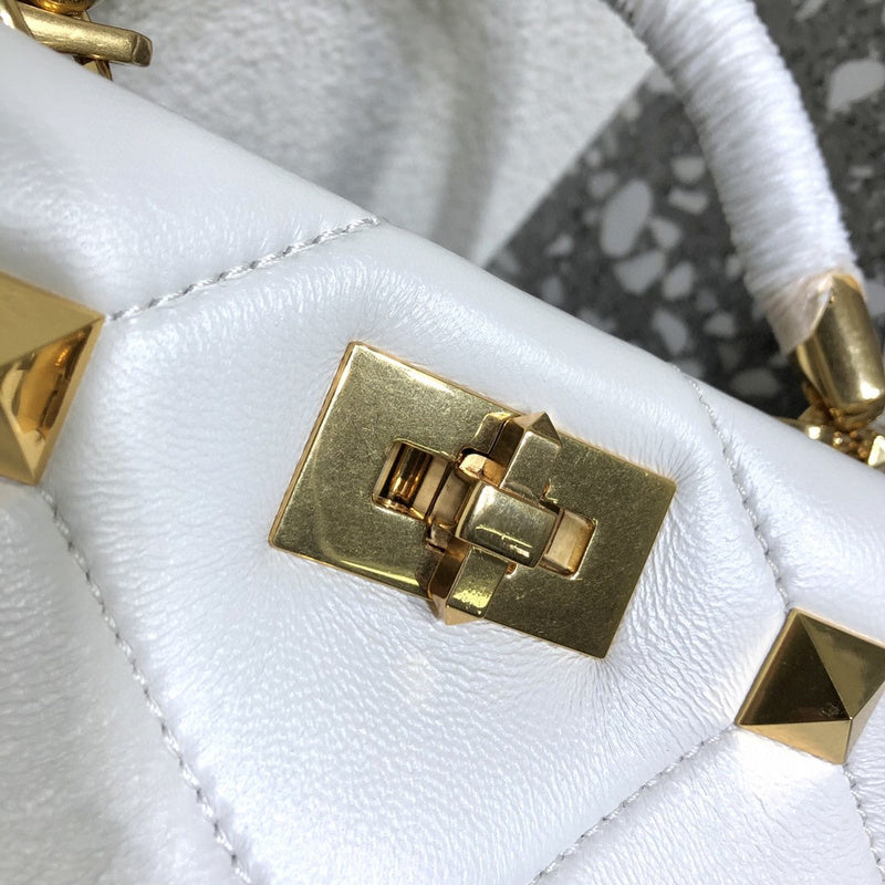 Glami Fashion - VLN Bags - 395