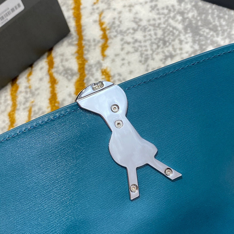 ELE - SLY Bags 024