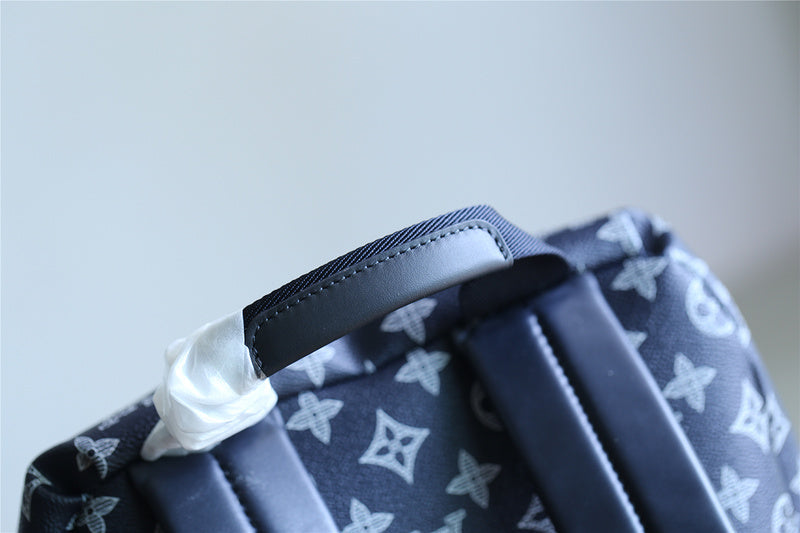 Glami-i LOV Backpacks - 230
