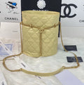 GlamI - CHL Bags - 3310