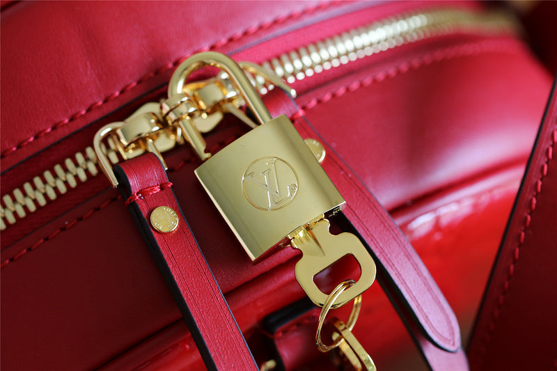 Glami GlamI Lu-Vi bags - 8331