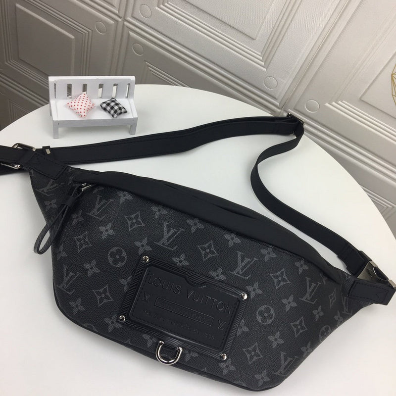 Satchel Bags - VL1 Bags - 804