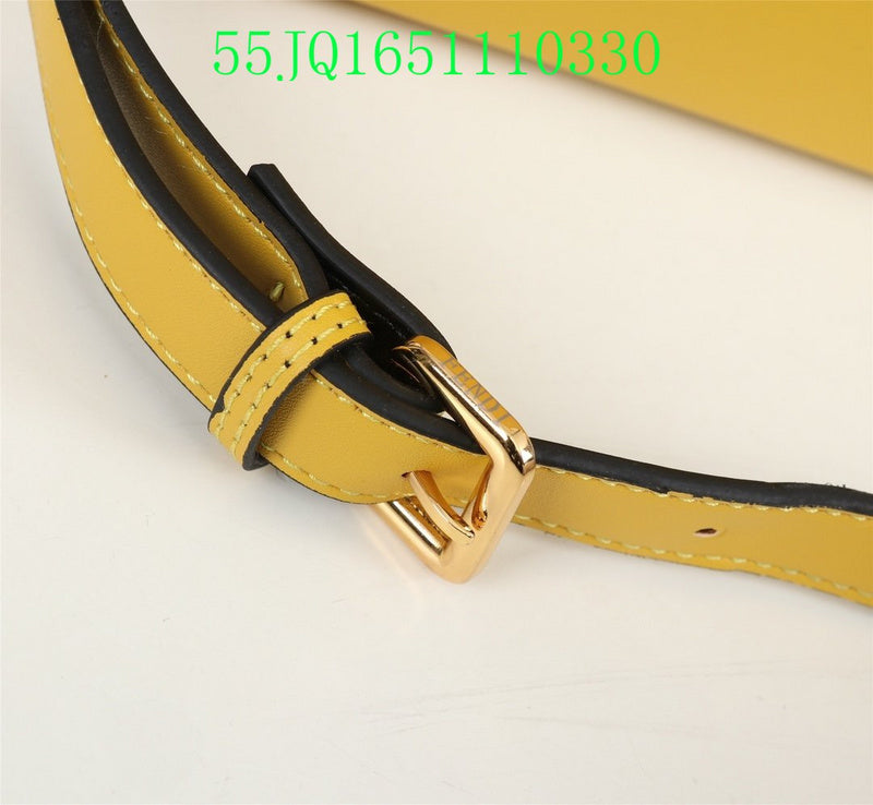 Glami - FDE Bags - 2090