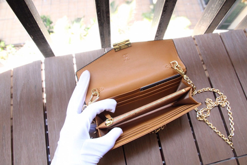 Glami-i - MQM Bags - 074