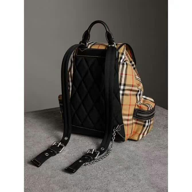 Satchel Bags - BBR Bags - 1087