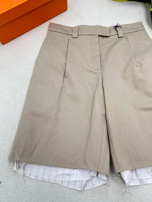 Glami - MMU Women Clothes - 366