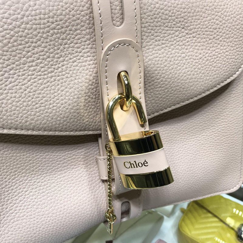 Glami-i - CLE Lady Bags - 035